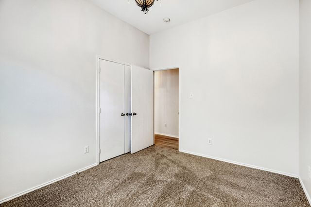 15835 Durango Drive, Frisco, TX 75035