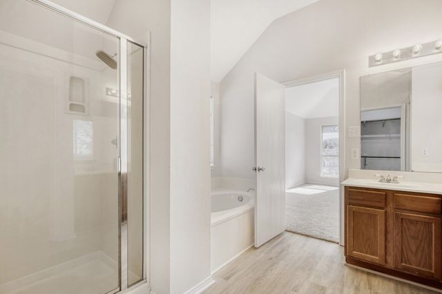 15835 Durango Drive, Frisco, TX 75035