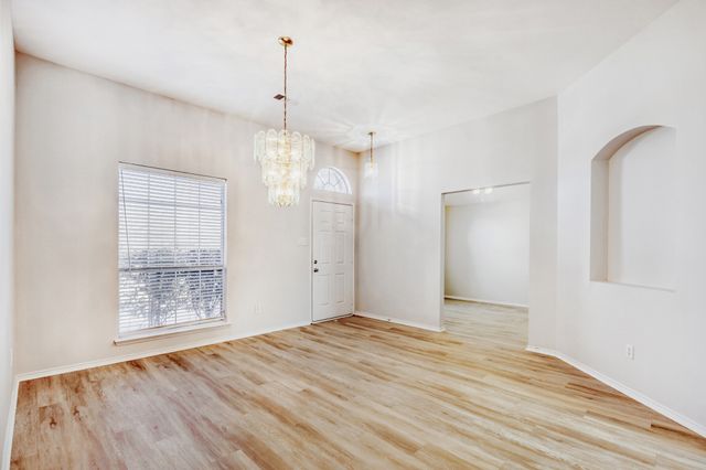 15835 Durango Drive, Frisco, TX 75035