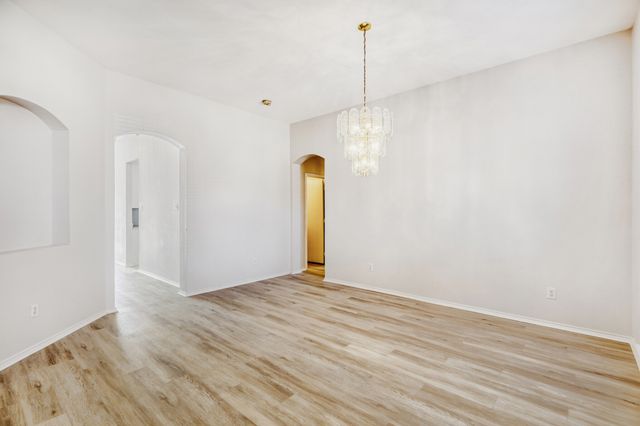 15835 Durango Drive, Frisco, TX 75035