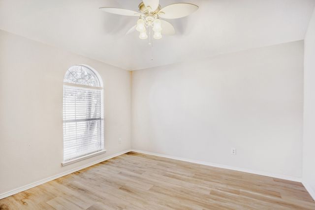 15835 Durango Drive, Frisco, TX 75035