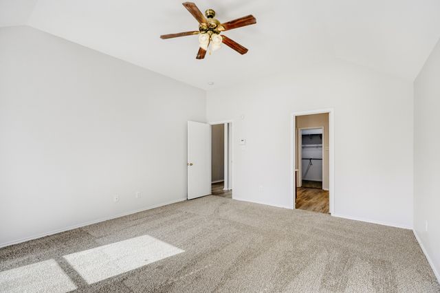 15835 Durango Drive, Frisco, TX 75035