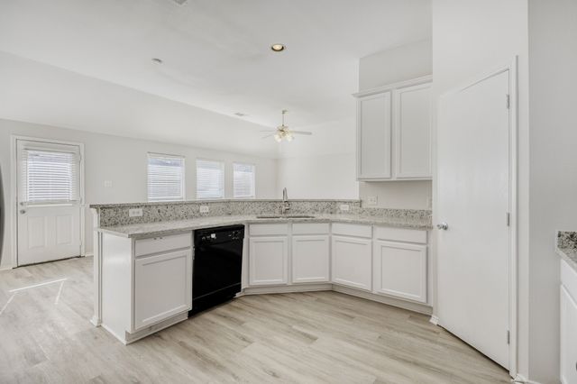 15835 Durango Drive, Frisco, TX 75035