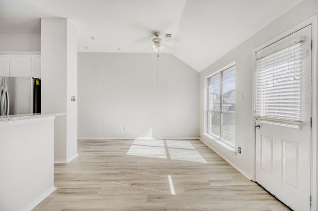 15835 Durango Drive, Frisco, TX 75035