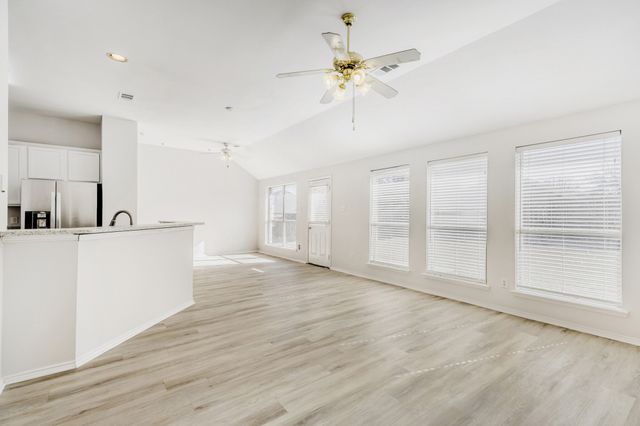 15835 Durango Drive, Frisco, TX 75035