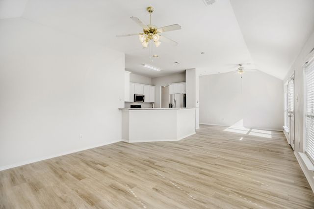 15835 Durango Drive, Frisco, TX 75035