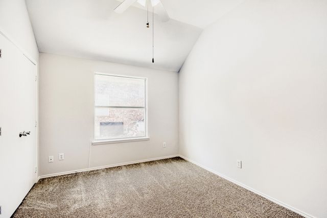 15835 Durango Drive, Frisco, TX 75035