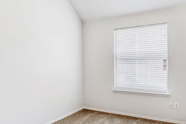 15835 Durango Drive, Frisco, TX 75035