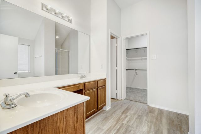 15835 Durango Drive, Frisco, TX 75035