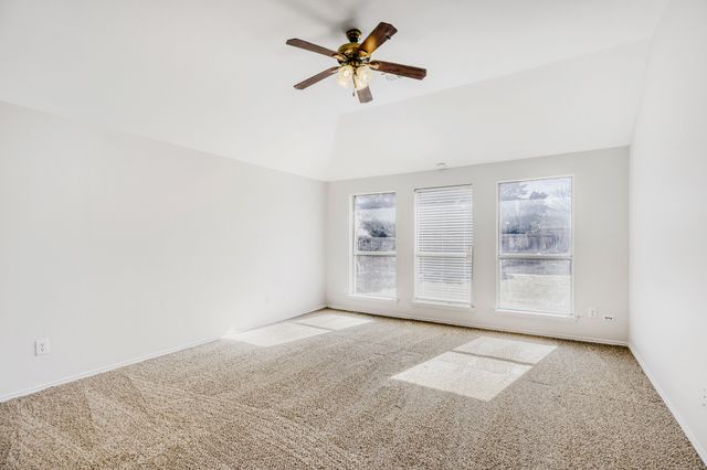 15835 Durango Drive, Frisco, TX 75035