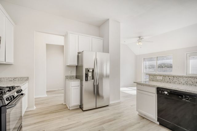 15835 Durango Drive, Frisco, TX 75035