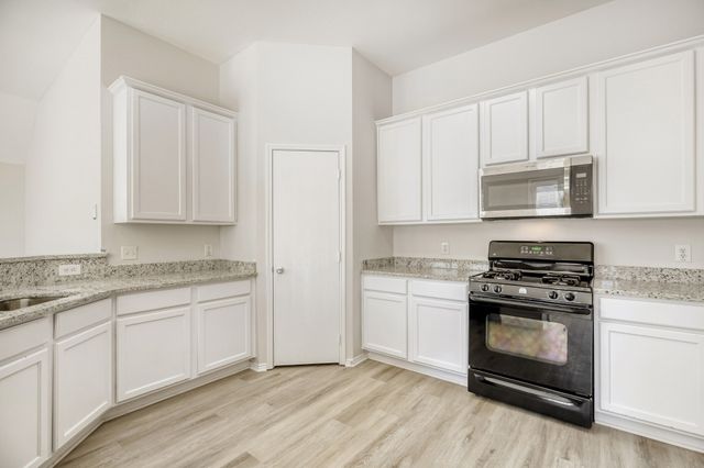 15835 Durango Drive, Frisco, TX 75035