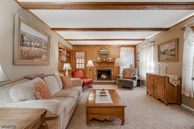 58 S Alward Ave, Bernards Twp., NJ 07920