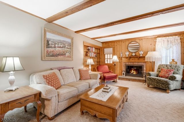 58 S Alward Ave, Bernards Twp., NJ 07920