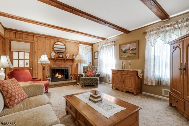 58 S Alward Ave, Bernards Twp., NJ 07920
