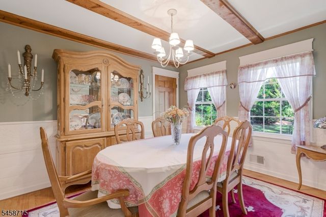 58 S Alward Ave, Bernards Twp., NJ 07920