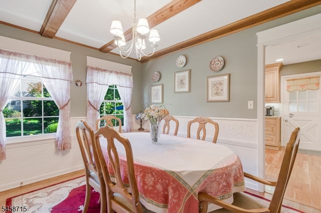 58 S Alward Ave, Bernards Twp., NJ 07920