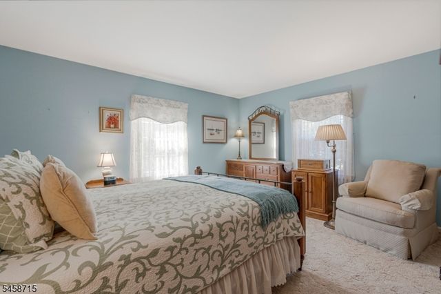 58 S Alward Ave, Bernards Twp., NJ 07920