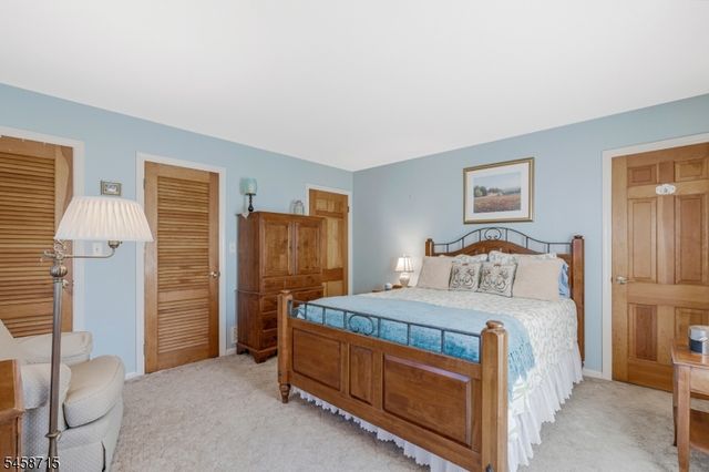 58 S Alward Ave, Bernards Twp., NJ 07920
