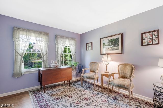 58 S Alward Ave, Bernards Twp., NJ 07920