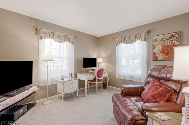58 S Alward Ave, Bernards Twp., NJ 07920