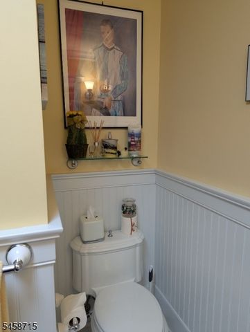 58 S Alward Ave, Bernards Twp., NJ 07920
