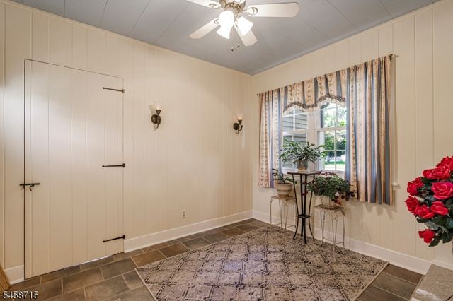 58 S Alward Ave, Bernards Twp., NJ 07920