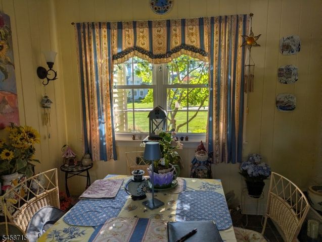 58 S Alward Ave, Bernards Twp., NJ 07920