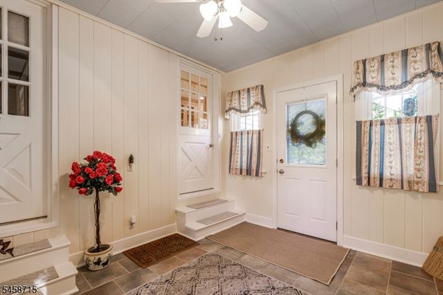 58 S Alward Ave, Bernards Twp., NJ 07920