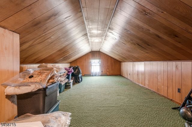 58 S Alward Ave, Bernards Twp., NJ 07920