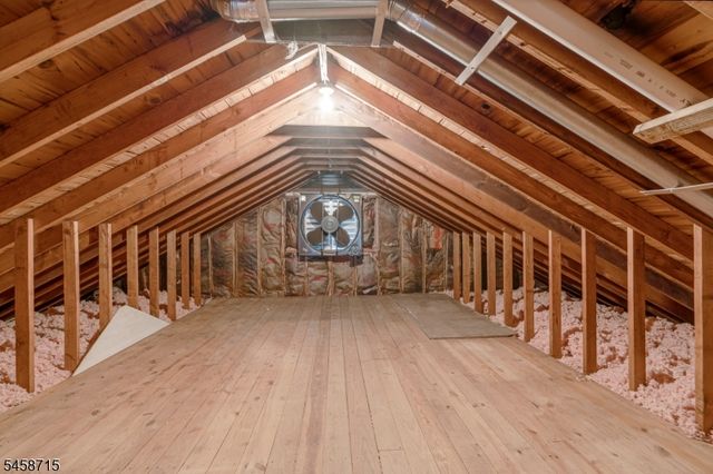 58 S Alward Ave, Bernards Twp., NJ 07920