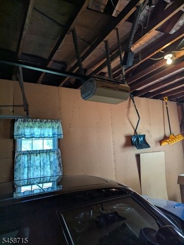 58 S Alward Ave, Bernards Twp., NJ 07920