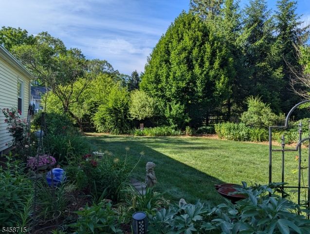 58 S Alward Ave, Bernards Twp., NJ 07920