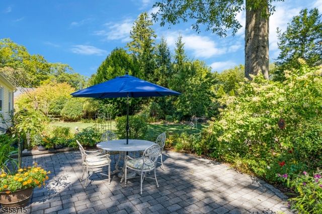 58 S Alward Ave, Bernards Twp., NJ 07920