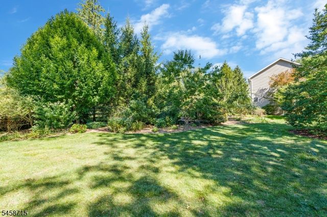 58 S Alward Ave, Bernards Twp., NJ 07920