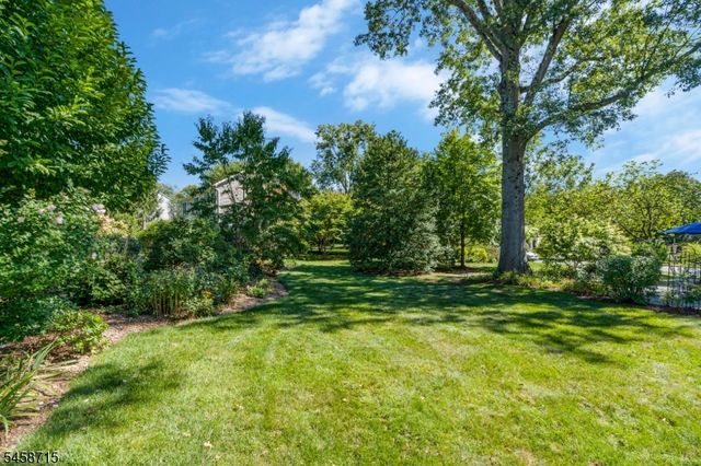 58 S Alward Ave, Bernards Twp., NJ 07920