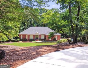 3741 Apalachee Ridge, Monroe, GA 30656