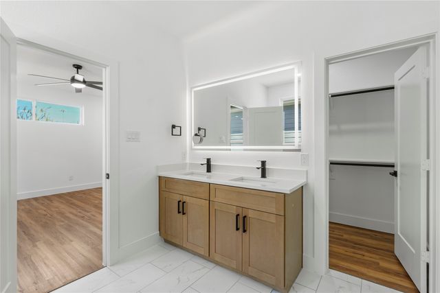 1314 Fletcher Street, Dallas, TX 75223