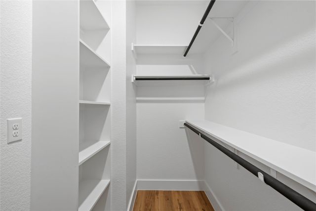 1314 Fletcher Street, Dallas, TX 75223