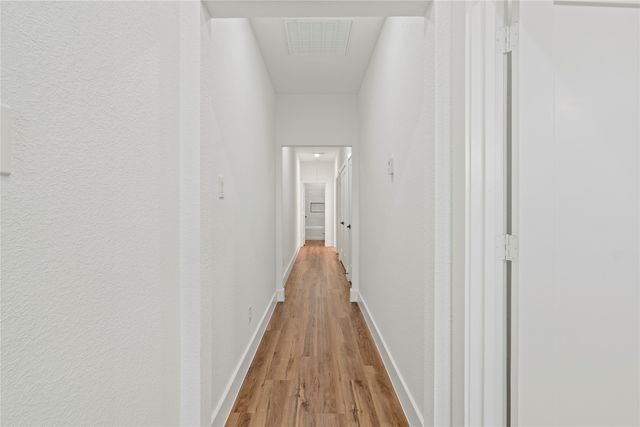 1314 Fletcher Street, Dallas, TX 75223