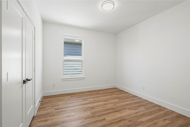 1314 Fletcher Street, Dallas, TX 75223