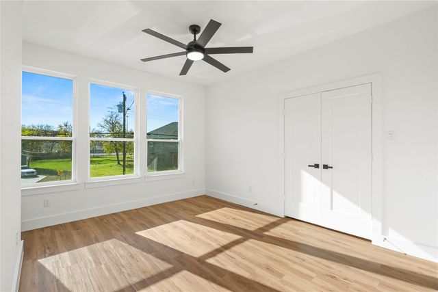 1314 Fletcher Street, Dallas, TX 75223