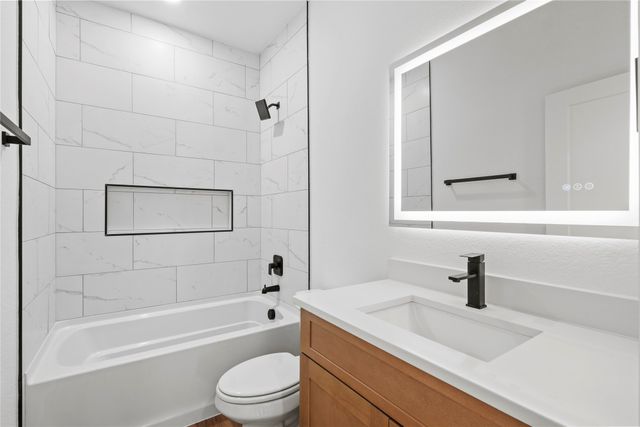 1314 Fletcher Street, Dallas, TX 75223