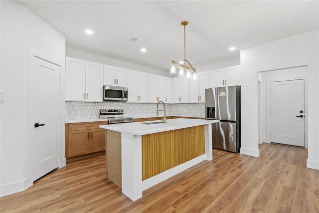 1314 Fletcher Street, Dallas, TX 75223