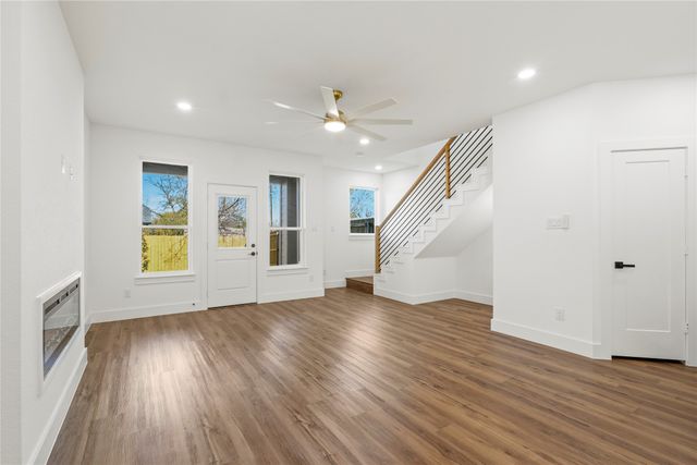 1314 Fletcher Street, Dallas, TX 75223