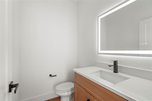 1314 Fletcher Street, Dallas, TX 75223