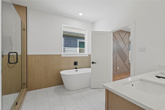 1314 Fletcher Street, Dallas, TX 75223