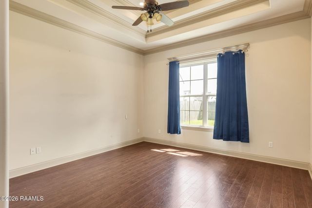 100 Birchview Drive, Broussard, LA 70518