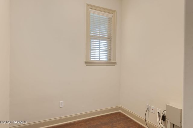 100 Birchview Drive, Broussard, LA 70518