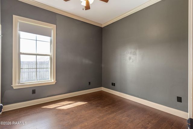 100 Birchview Drive, Broussard, LA 70518